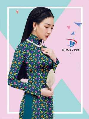 1635478998 vai ao dai dep mau moi vua ra (15)